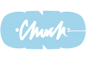 oneChuck Productions oneChuck Productions